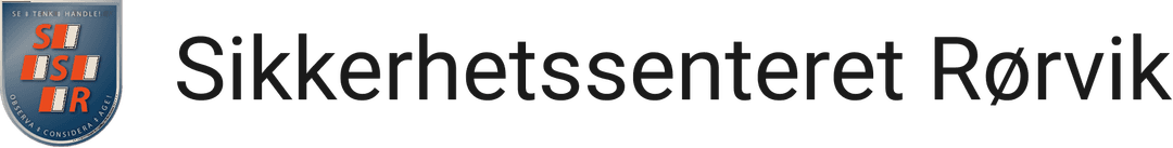 SSRAS Logo